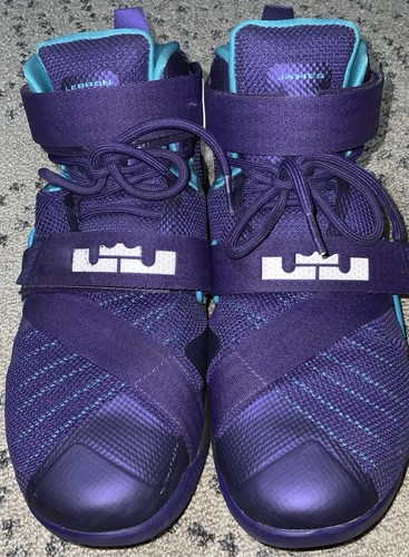 Size nike lebron - -,