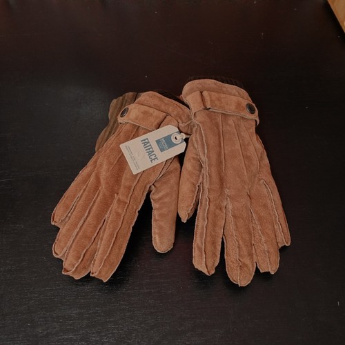 Fatface women suede leather - fatface, women's