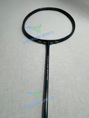 Yonex nanoflare 800 pro - 800, 4ug5