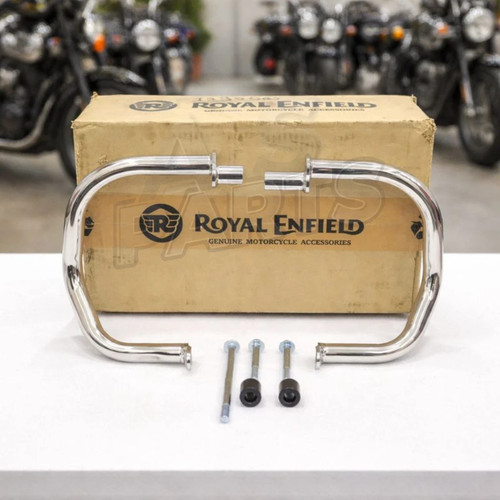 Royal enfield interceptor - interceptor, /