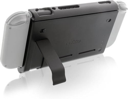 Nyko power pak for - nyko, nintendo