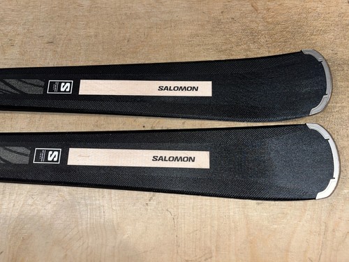 Skis salomon max 6xt - skis, s/max