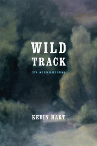 Kevin hart wild track - kevin,