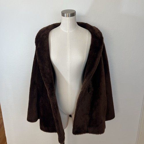 Vintage sears faux - vintage,