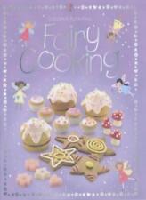 Fairy Cooking (Usborne Activities) By Rebecca Gilpin