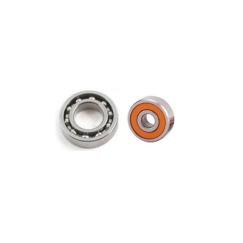 Daiwa ceramic spool - daiwa,