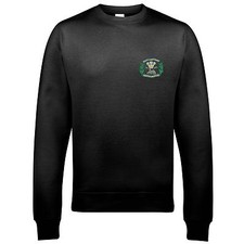OFFICIAL South Lancashire
