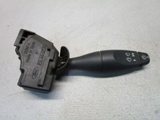 Ford Transit FA 2.4 DI switch