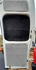 Renault Master Thermal