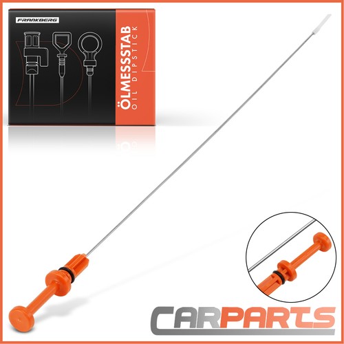 Oil dipstick dispstick rod - oil,