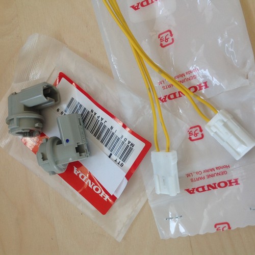 Jdm reverse light - jdm, +