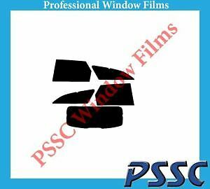 Pssc pre cut - pssc,