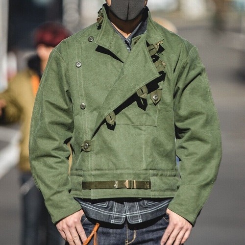 Men retro swedish - uk, men's
