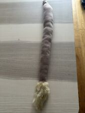 Animal Tail Fancy Dress