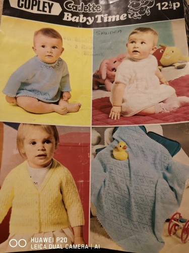 Copleys 202 vintage 1960s - copleys,