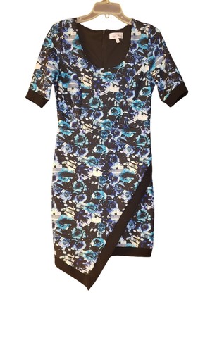 Marilyn monroe dress womens - monroe,