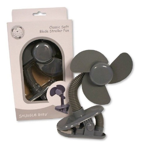 Stroller portable fan clip - stroller,