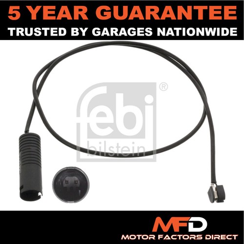 Fits bmw series - fits,