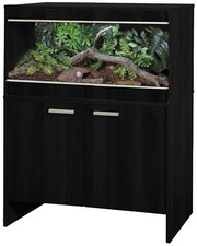 VIVEXOTIC REPTI-HOME MAXI