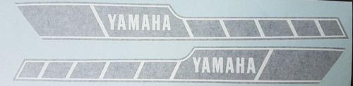 Decal kit suitable for - decal,