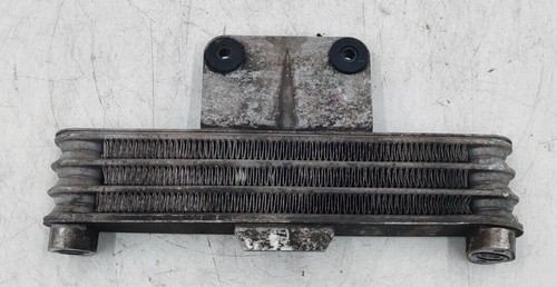 Engine oil radiator suzuki - engine,