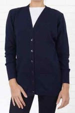Balmoral Women Wool Blend Knit