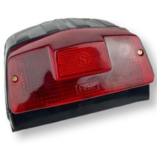 Lambretta GP DL  and All