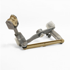 First Line FKC3001 Gear