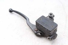 Front brake pump Suzuki GSX