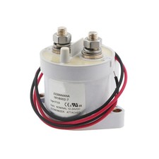 TE EV200AAANA Automotive Relay