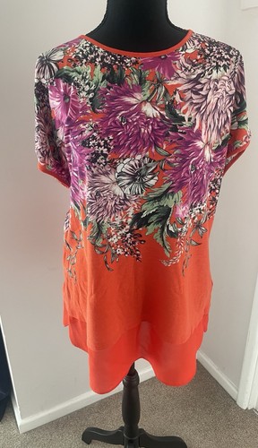 Per una women - women's, floral