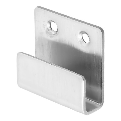 Heavy duty silver - duty,