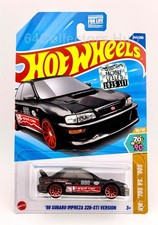 Hot wheels dollar general - wheels,