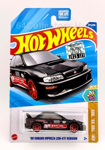 Hot wheels dollar - wheels,