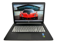 Envy gaming laptop core - gaming,