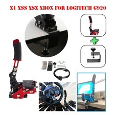 14Bit X1 XSS XSX XBOX USB3.0