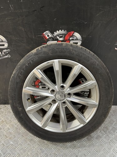2015 2020 passat 17 - passat, 17”