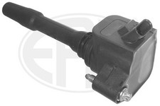 ERA 880438 Ignition Coil for BMW,MINI,PEUGEOT