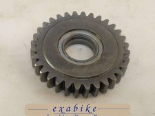 gearbox sprocket for Suzuki