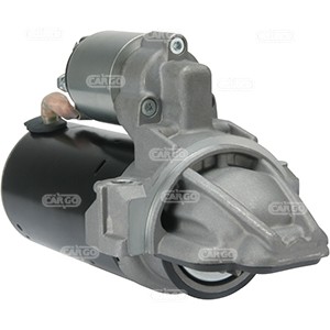 Cargo 032 115 986 starter - hc-cargo,