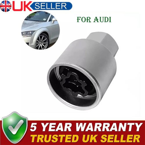 For audi security - for, master