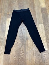 UNIQLO Heattech Ultra Warm