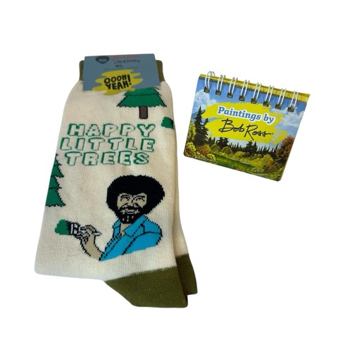 Painter bob ross bundle - painter,
