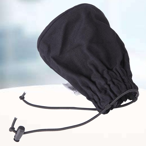 1pc hair dryer bag - hair,