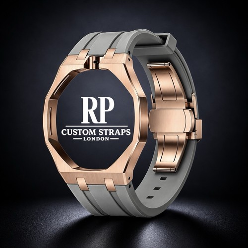 Swatch royal pop custom - swatch,