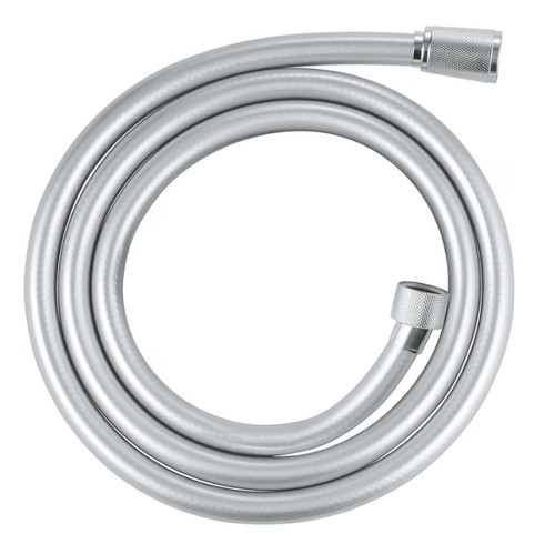 Grohe vitalioflex comfort - grohe,