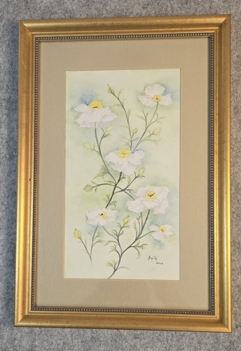 Original smith 2003 - j,