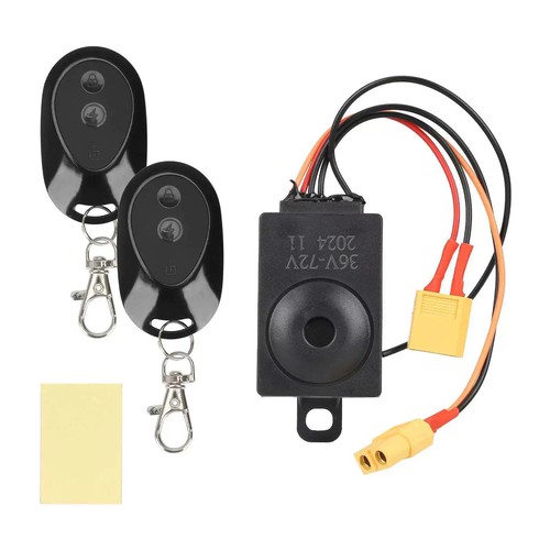 For ninebot max g30 - max,