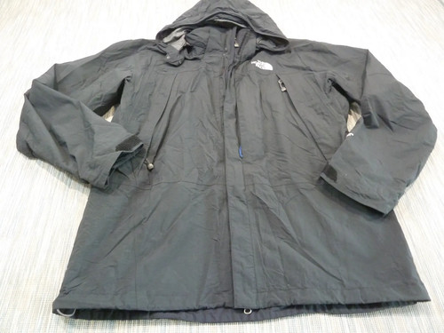 The north face gore tex - north, gore-tex
