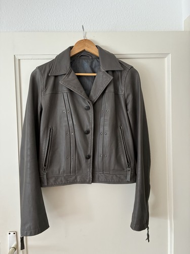 Levi red vintage - levi’s,